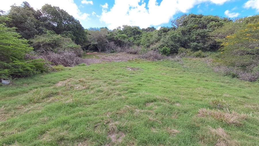 Commercial Property for Sale in Port Elizabeth Rural Eastern Cape